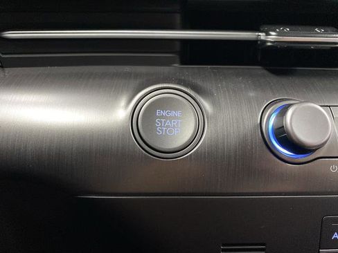 New 2026 Hyundai Kona SEL Sport image 20