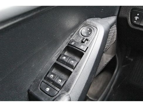 Used 2022 Kia Seltos LX AWD/4WD image 21