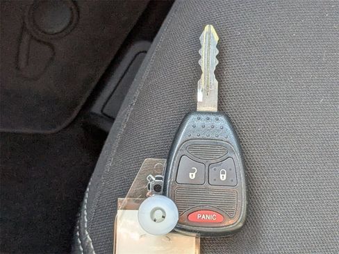 Used 2016 Jeep Wrangler Sahara w/ Connectivity Group image 27