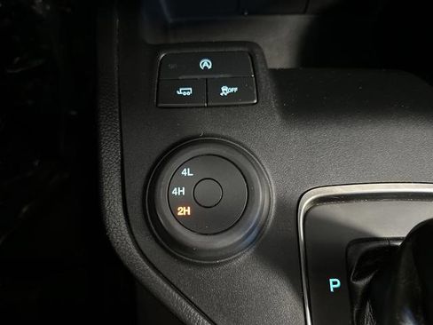 Used 2019 Ford Ranger XL w/ Equipment Group 101A Mid image 20