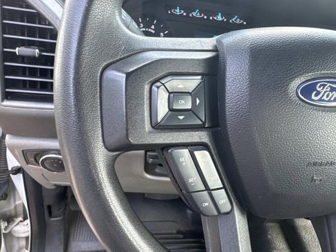 Used 2018 Ford F250 XL w/ Power Equipment Group image 22