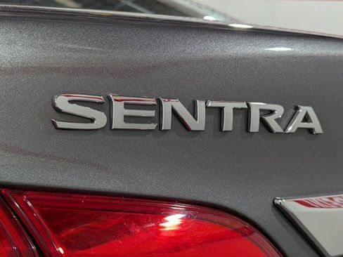 Used 2019 Nissan Sentra SV image 54
