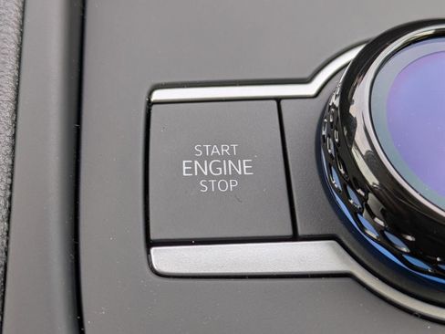 Certified 2026 Volkswagen Tiguan S image 44