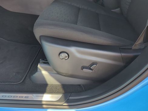 New 2026 Dodge Durango GT image 31