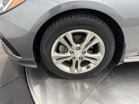 Used 2018 Hyundai Sonata Sport image 31