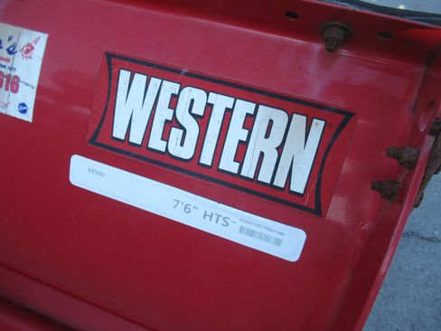 Used 2015 Chevrolet Silverado 1500 LT w/ All Star Edition AWD/4WD image 5