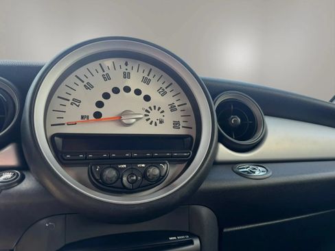 Used 2014 MINI Cooper Convertible FWD image 30