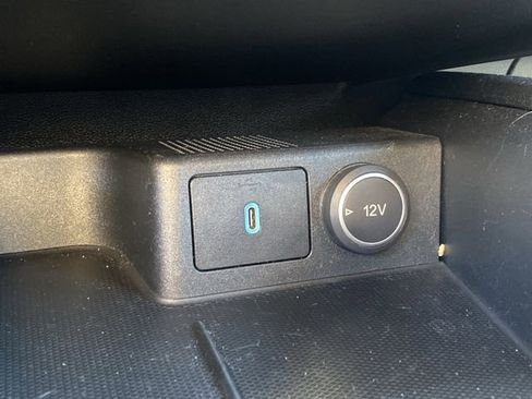 Used 2020 Ford Escape SEL image 20