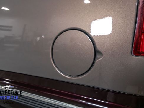 Used 1997 Chevrolet Suburban 2WD w/ Preferred Equipment Group 3 image 39