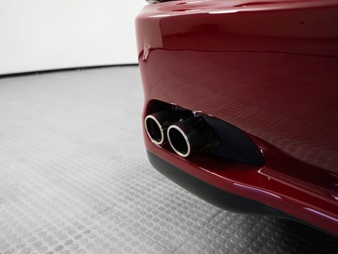 Used 2003 Ferrari 575M Maranello RWD image 57