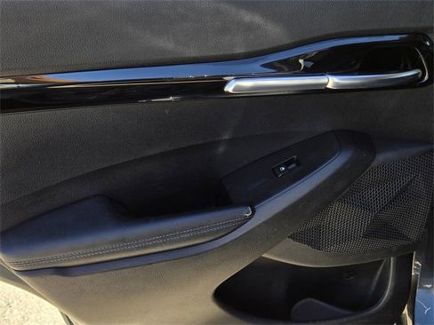 Used 2021 Kia Seltos S image 10