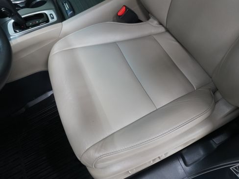 Used 2016 Honda Pilot EX-L image 12