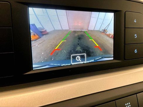 Certified 2022 Ford Escape S image 20