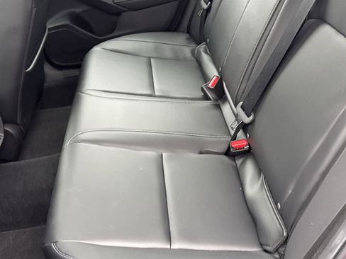 Certified 2023 Acura Integra A-Spec image 14