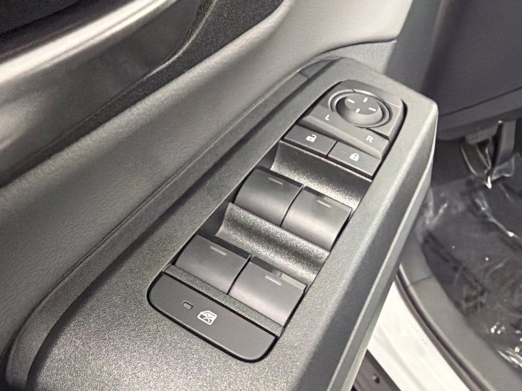 Used 2026 Toyota RAV4 SE AWD/4WD image 20