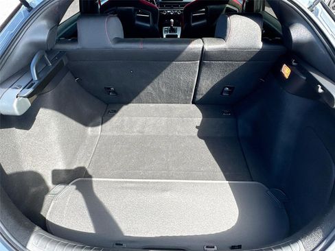 Used 2023 Honda Civic Type R image 25