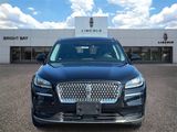 Used 2021 Lincoln Corsair AWD w/ Premium Package image 2