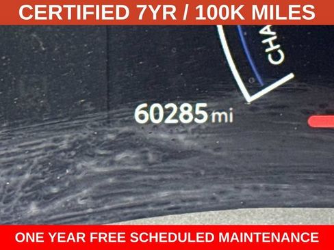 Used 2025 Toyota Camry LE FWD image 28