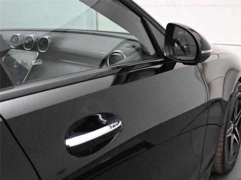 Used 2023 Mercedes-Benz C 300 4MATIC Sedan image 19