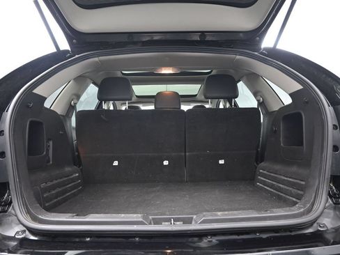 Used 2013 Ford Edge SEL FWD image 17