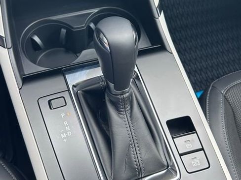 New 2026 MAZDA CX-5 Preferred AWD/4WD image 18