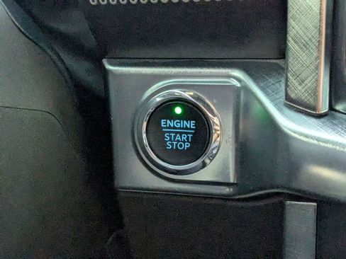 Used 2022 Ford F150 King Ranch w/ Equipment Group 601A High AWD/4WD image 27