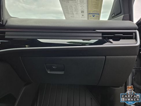 Used 2025 Honda Prologue Touring image 54