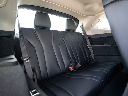 New 2026 Acura MDX w/ Technology Package image 25