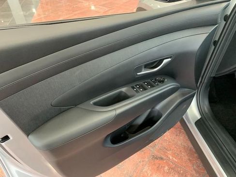 New 2026 Hyundai Tucson XRT AWD/4WD image 15