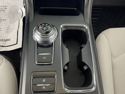 Used 2020 Ford Fusion SE w/ Equipment Group 151A image 42