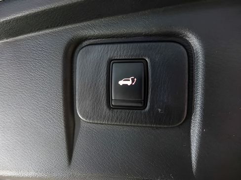 Used 2024 Nissan Murano SL AWD/4WD image 25