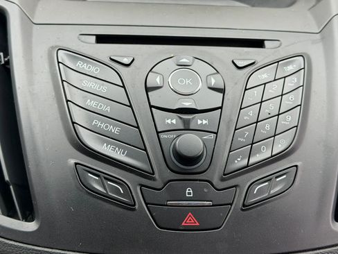 Used 2014 Ford Escape SE FWD image 28