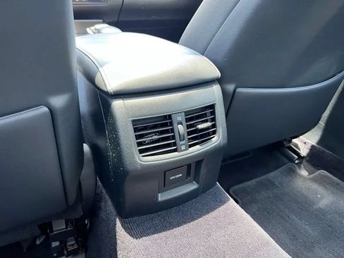Used 2013 Lexus GS 350 AWD w/ Premium Pkg image 39