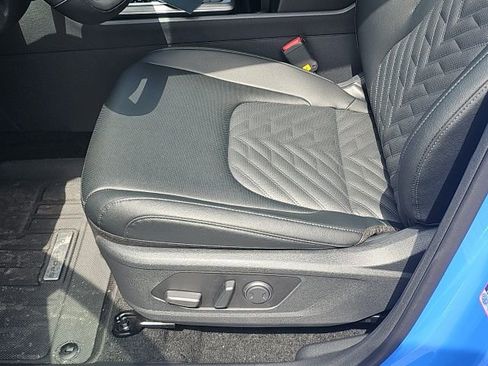 New 2026 Kia Sportage X-Line w/ X-Line Technology Package AWD/4WD image 7
