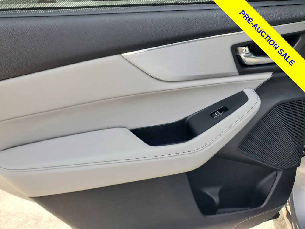 Certified 2024 Acura MDX w/ Technology Package FWD image 15