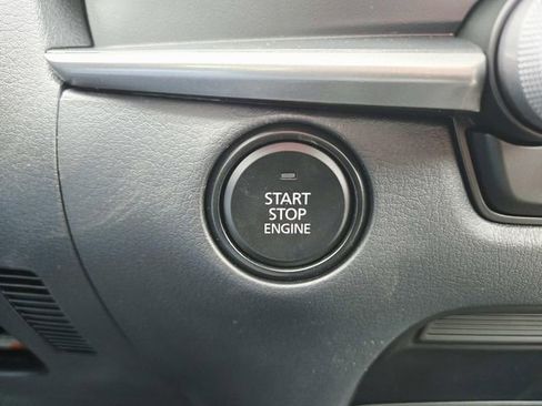 New 2026 MAZDA CX-30 AWD 2.5 S image 25