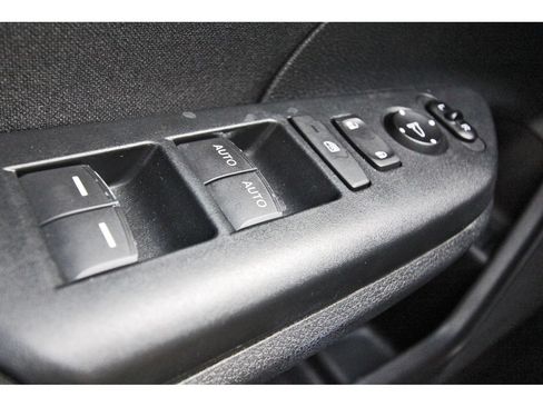 Used 2016 Honda Civic EX-T image 22