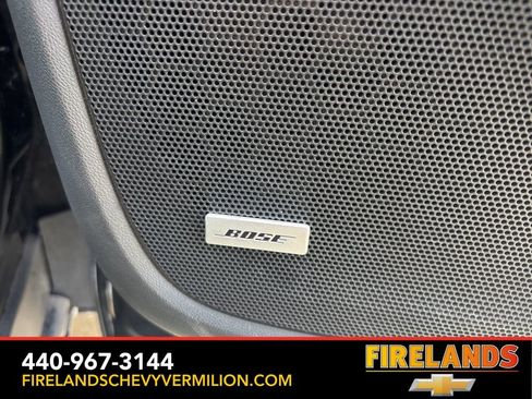 Used 2023 GMC Terrain Denali w/ Black Diamond Edition AWD/4WD image 41