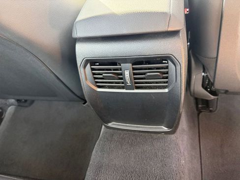 Used 2025 BMW 430i Coupe image 28