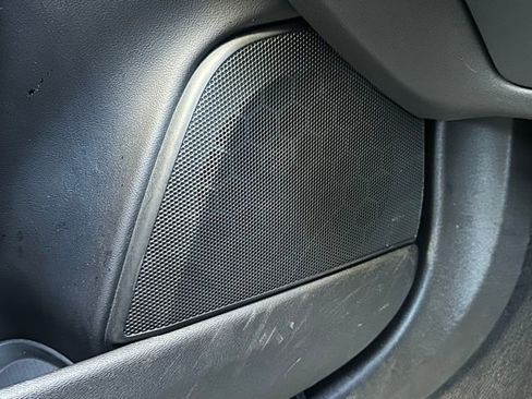 Used 2023 Volvo S90 B6 Plus image 20