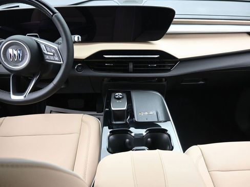 New 2026 Buick Enclave Preferred w/ Super Cruise Package image 15