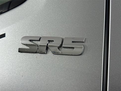 Certified 2023 Toyota Tacoma SR5 image 11