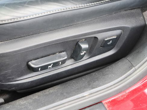 Used 2017 Lexus ES 350 image 34