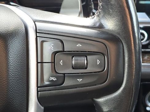 Certified 2023 GMC Sierra 1500 Elevation image 20