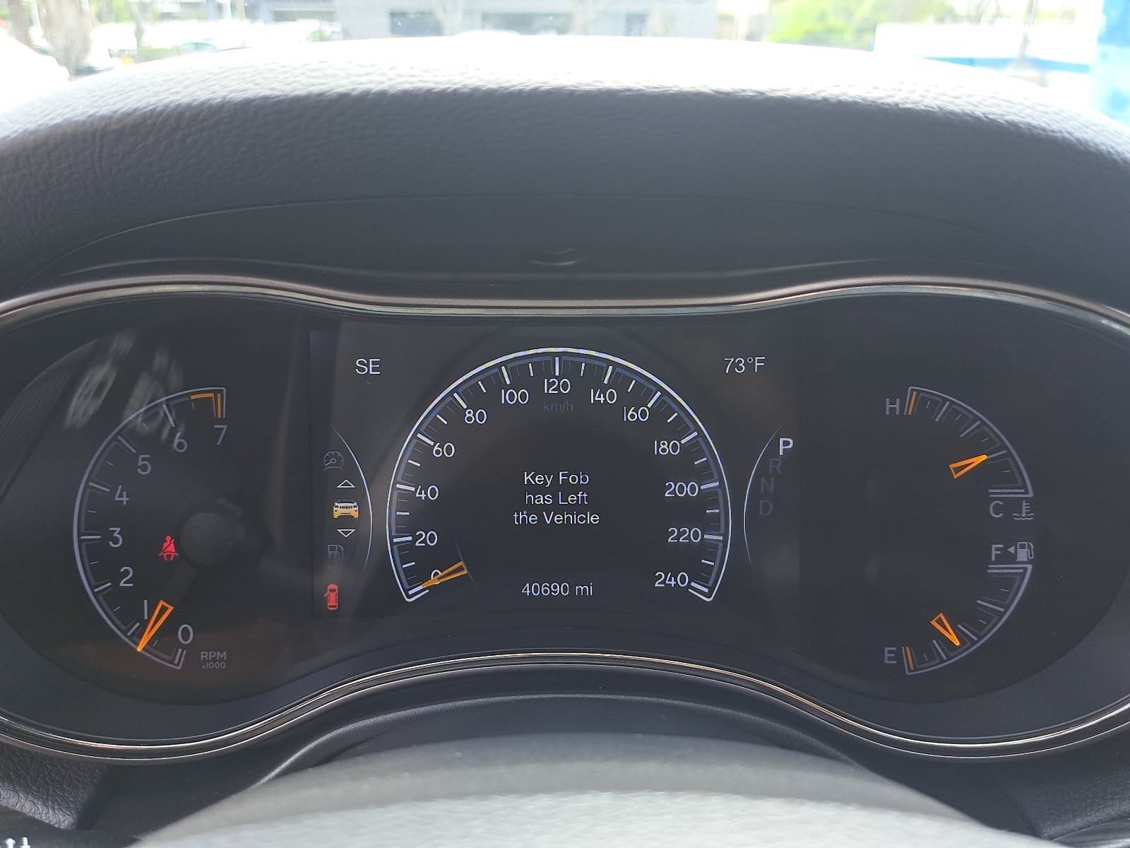 Used 2020 Jeep Grand Cherokee Limited X AWD/4WD image 21