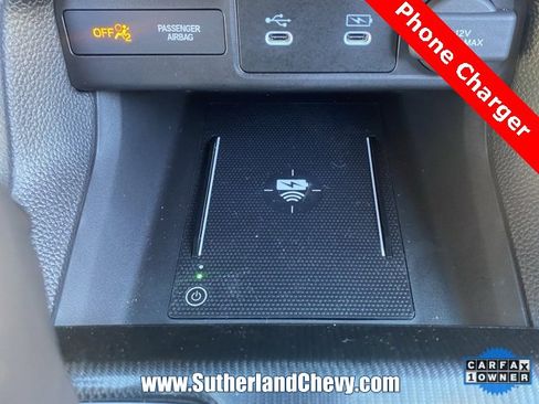 Used 2025 Honda Civic Sport Touring image 31