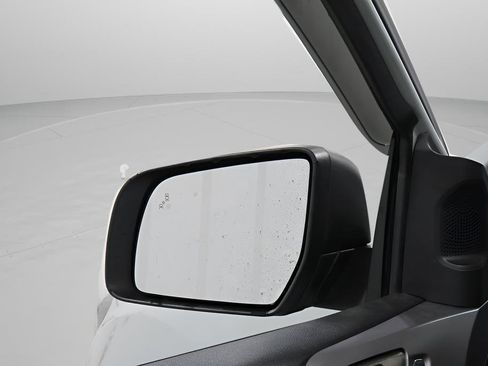 Used 2021 Ford Ranger XLT w/ Equipment Group 301A Mid image 19