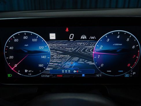 New 2026 Mercedes-Benz GLC 300 image 16