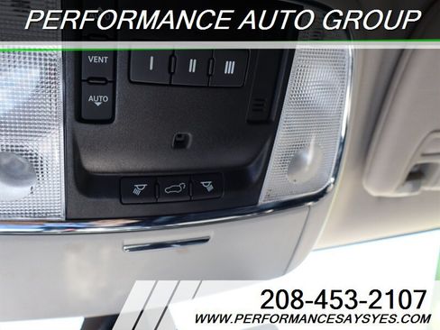 Used 2012 Dodge Durango Citadel AWD/4WD image 24