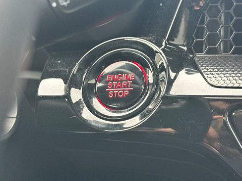 Certified 2025 Honda CR-V EX-L image 24